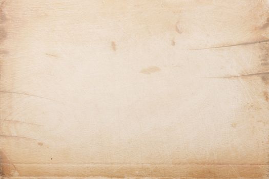 texture, grunge, ancient paper with age marks