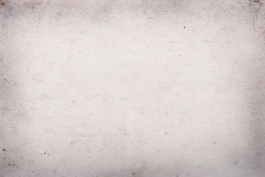 texture, grunge, ancient paper with age marks