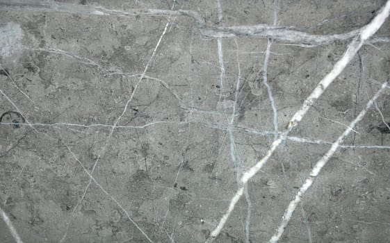 structure of flag from a marble on the wall of building