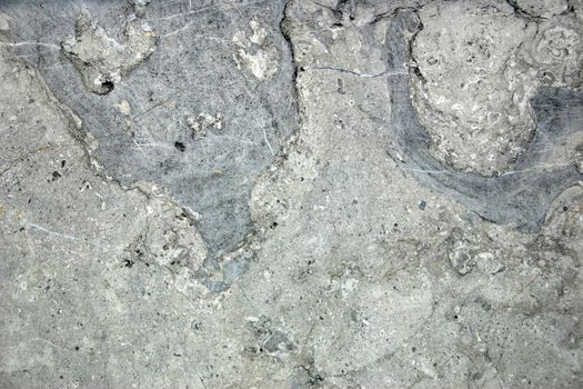 structure of flag from a marble on the wall of building