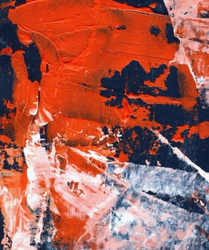 Abstract watercolor hand painted by me. Nice background for your projects. More images like this in my portfolio