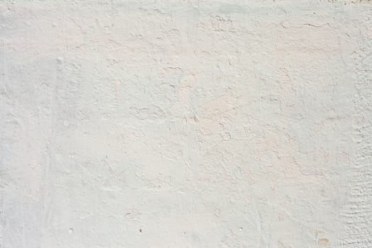 Background from high detailed fragment stone wall