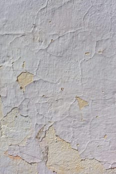 The Background from high detailed fragment stone wall