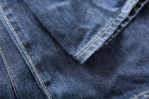 jean background