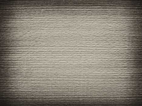 wooden grunge background in grey, copyspace for your text