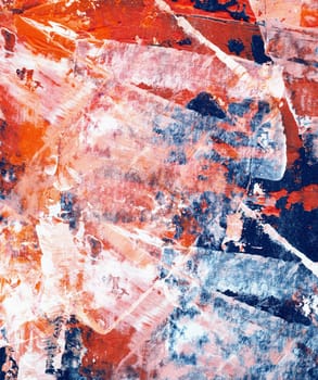 Abstract watercolor hand painted by me. Nice background for your projects. More images like this in my portfolio