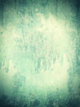 Computer designed high detailed grunge abstract textured background - collage with space for your text.