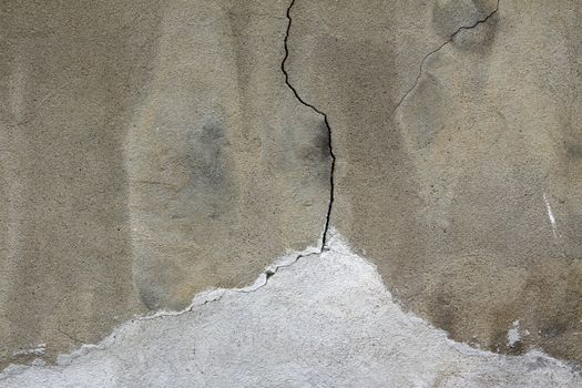 Grungy stone wall artistic background
