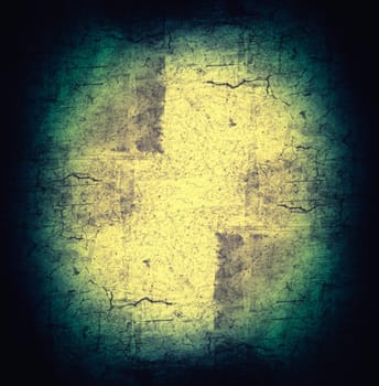Computer designed highly detailed grunge frame  and textured background with space for your text or image. Great grunge layer for your projects.More images like this in my portfolio