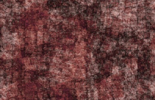 Dirty Grunge Vintage Background as a Art