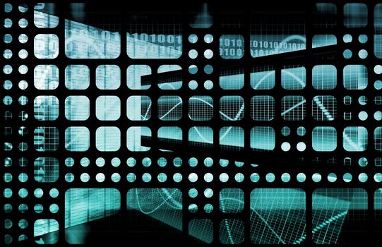 Presentation Abstract of Web Data Apps Abstract