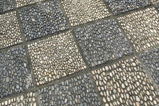 floor