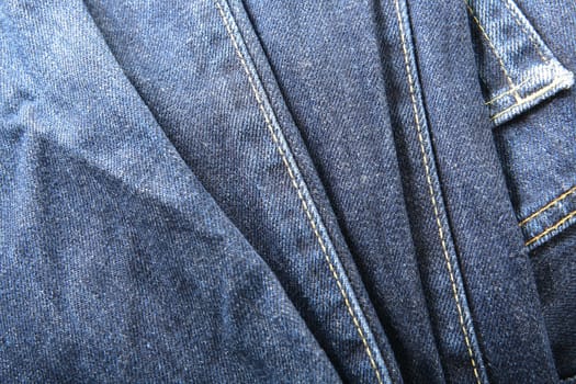 jeans background