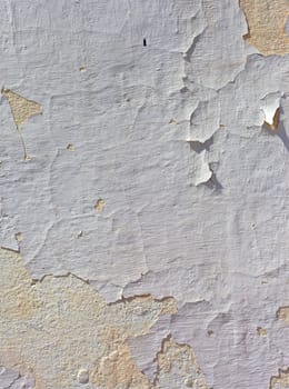 The Background from high detailed fragment stone wall