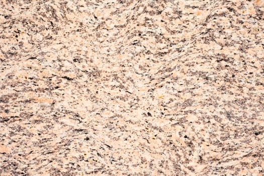 Close-up of beautiful natural design of granite.