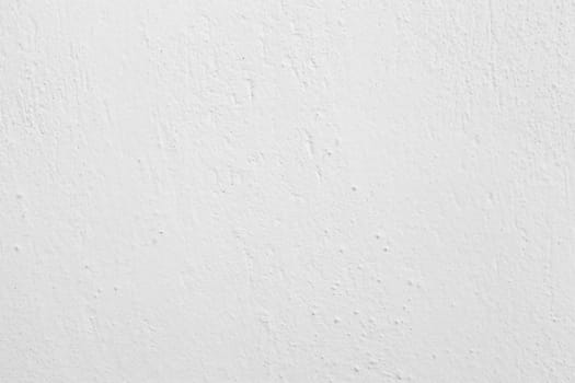 The Background from high detailed fragment stone wall