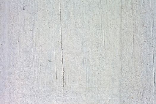 Background from high detailed fragment stone wall