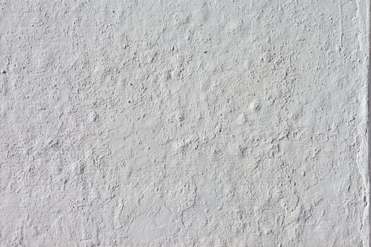 Background from high detailed fragment stone wall