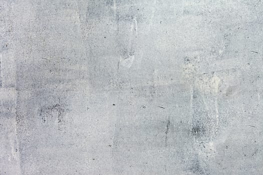 Background from high detailed fragment stone wall