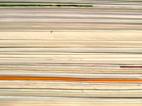 Detail of office paper documents or letters