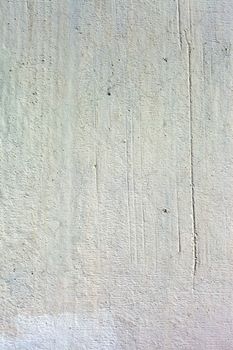 Background from high detailed fragment stone wall