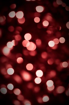 Festive and Colotful Christmas Lights for the Holidays