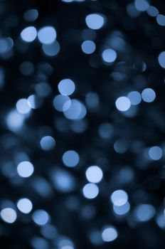 Festive and Colotful Christmas Lights for the Holidays