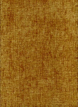 Abstract brown background - very detailed and real...