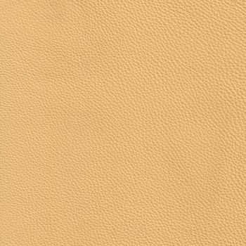 High resolution beige leather 