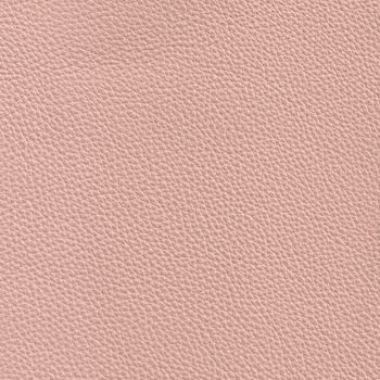 background of beige genuine leather, high resolution