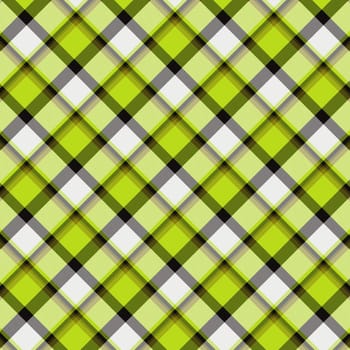 An image of a seamless fabric background