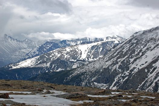 Colorado Rockies