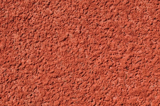 Red Textured Track Background with space for text