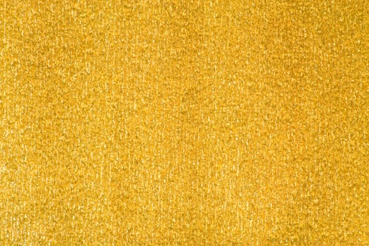 Abstract golden background - very detailed and real...