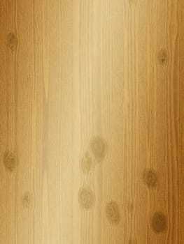 An image of a beautiful wood background