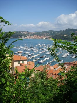 lerici