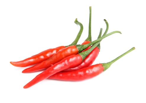 red pepper