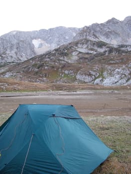 Mountains; caucasus; rocks; a relief; a landscape; the nature; a panorama; a landscape; a ridge; top; breed