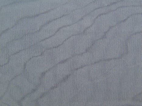 grey cloth background