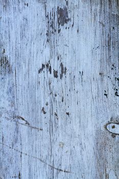Background texture of rough weathered old barn siding.