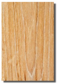 this picture is teak wood texture