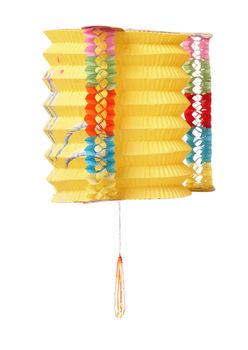 lantern for Chinese mid autumn festival