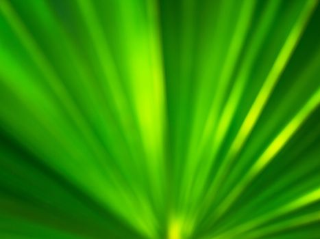  Green Aura for web page and wall paper