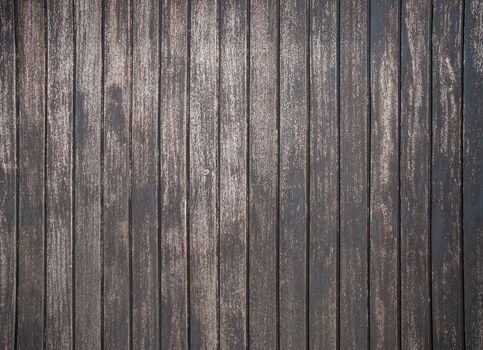 Brown wood texture with natural patterns.