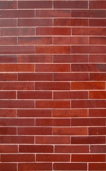 Detail of Portuguese glazed tiles.