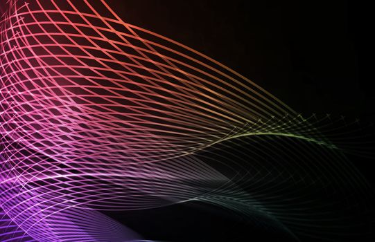 Technology Trends of the Future in the World