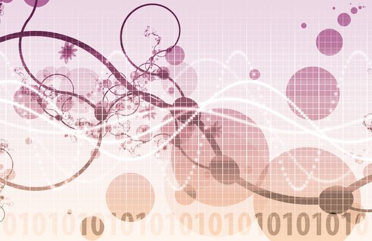 Business Innovation in Sales and Marketing Art