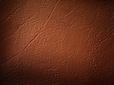 Leatherette sample texture for furniture and home