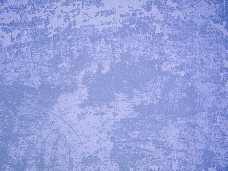 light purple old wall for web background