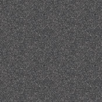 An image of a seamless asphalt texture background